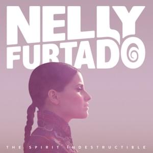 The Most Beautiful Thing - Nelly Furtado (Ft. Sara Tavares)