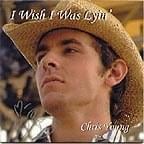 What I Wish I’d Said - Chris Young