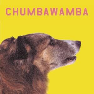 Just A Form Of Music - Chumbawamba