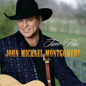 With My Shirt On - John Michael Montgomery