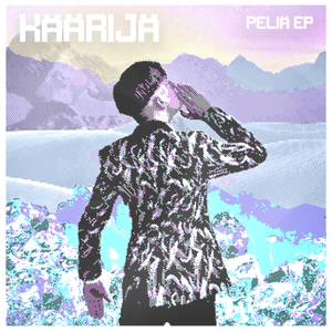 Peliä - Käärijä