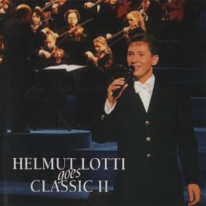 Ave Maria - Helmut Lotti