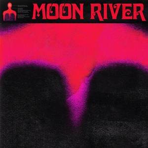 Moon River - Frank Ocean