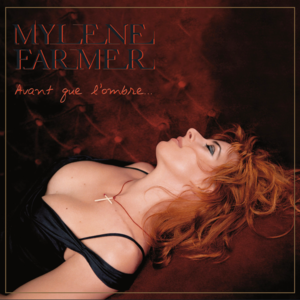 Porno graphique - Mylène Farmer