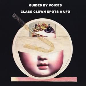 Lost in Spaces - Guided by Voices