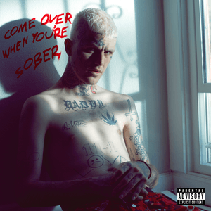 ​white girl (og version) - Lil Peep