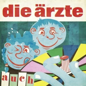 Fiasko - Die Ärzte