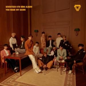 SEVENTEEN - 숨이 차 (Getting Closer) (Romanized) - Lyrxo Romanizations