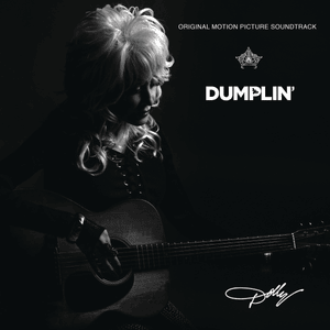 Dumb Blonde - Dolly Parton & Miranda Lambert