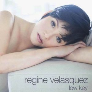 Walk In Love - Regine Velasquez