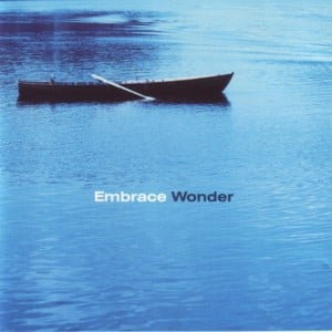 Today - Embrace