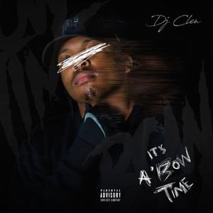 Make No Mistake - DJ Clen (Ft. Die Mondez)