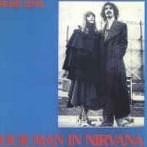 Bacon Fat [Our Man In Nirvana] - Frank Zappa