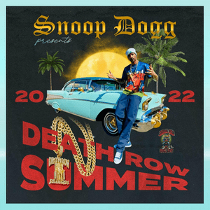 Keep On Ridin - Snoop Dogg (Ft. Butch Cassidy & Tha Dogg Pound)