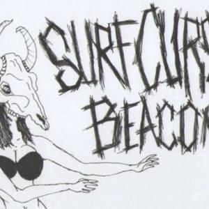 Beacons (Heavy Hawaii Cover) - Surf Curse