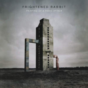 I Wish I Was Sober - Frightened Rabbit