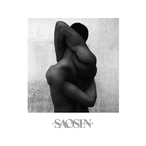 Control and the Urge to Pray - Saosin