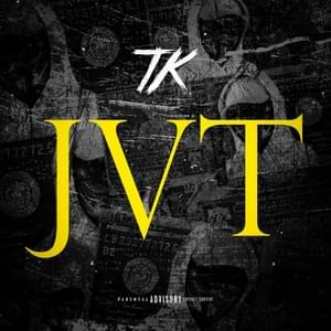 JVT - TK (FRA)