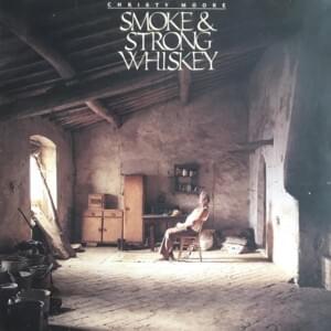 Whacker Humphries - Christy Moore