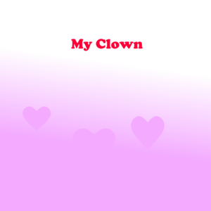 My Clown - $caled