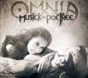 Free - Omnia