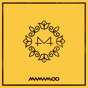 봄타 (Spring Fever) - MAMAMOO