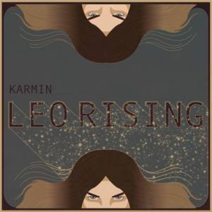 Save Me Now - Karmin