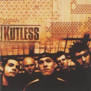 Tonight - Kutless