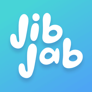 Santa Claus! - JibJab