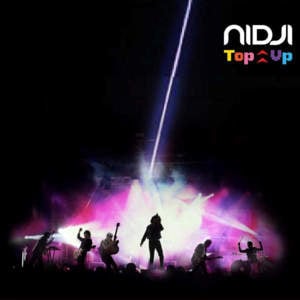 Arti Sahabat - Nidji