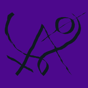 The Wrong Thing - Xiu Xiu