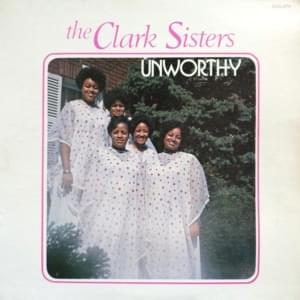 Keep on Looking Up - The Clark Sisters