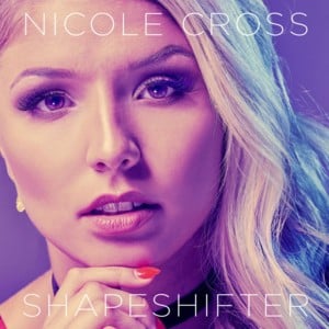 Only You - Nicole Cross