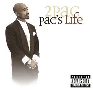 Untouchable (Swizz Beatz Remix) - 2Pac (Ft. Krayzie Bone)