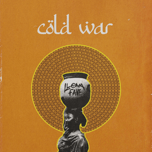 Cold War - Llona & FAVE