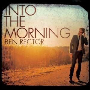 Dance with Me Baby - Ben Rector