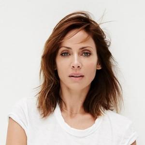 Blame It On The Boogie - Natalie Imbruglia