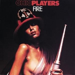 Together - Ohio Players