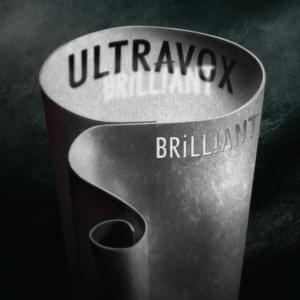 Live - Ultravox