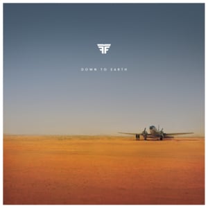 Hold Me Down - Flight Facilities (Ft. Stee Downes)