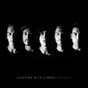 Go Go Go - Sleeping With Sirens