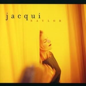 The Way You Look Tonight - Jacqui Naylor