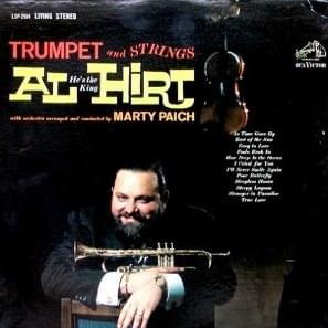 Easy To Love - Al Hirt