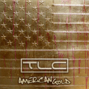 American Gold - TLC