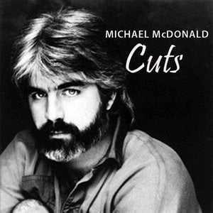 This Is It - Michael McDonald (Ft. Kenny Loggins)