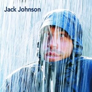 F-Stop Blues - Jack Johnson