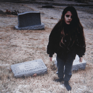 Not in Love (Original Version) - Crystal Castles