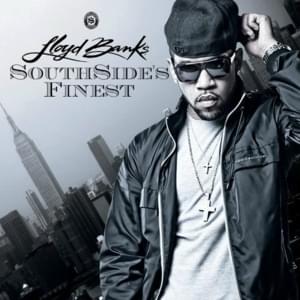 Start It Up (Extended) - Lloyd Banks (Ft. Fabolous, Kanye West, Pusha T, Ryan Leslie & Swizz Beatz)