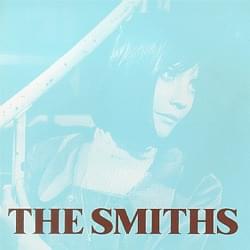 The Smiths - There Is a Light That Never Goes Out (Tradução em português) - Lyrxo Brasil Traduções