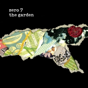 Today - Zero 7 (Ft. José González)